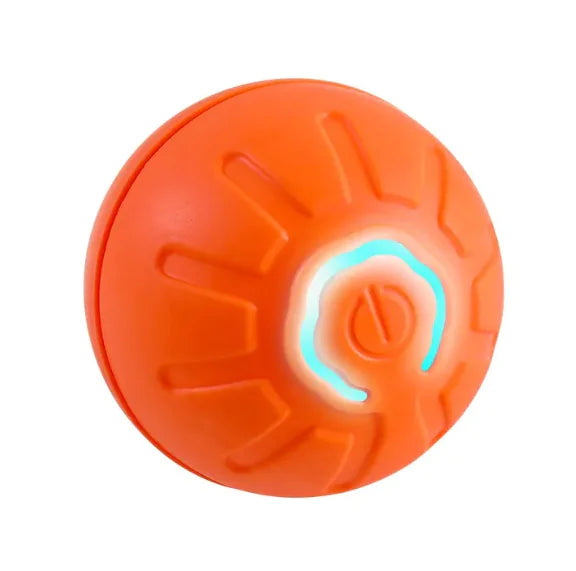BouncePawl