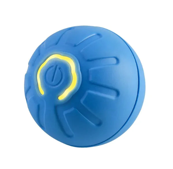 BouncePawl