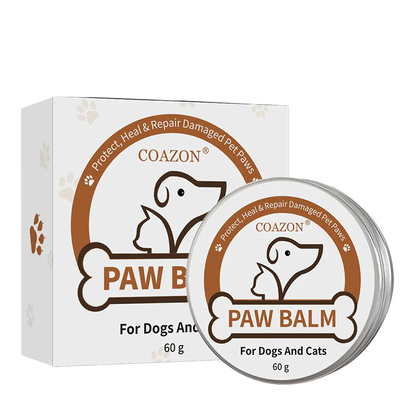 Paw Restore Balm