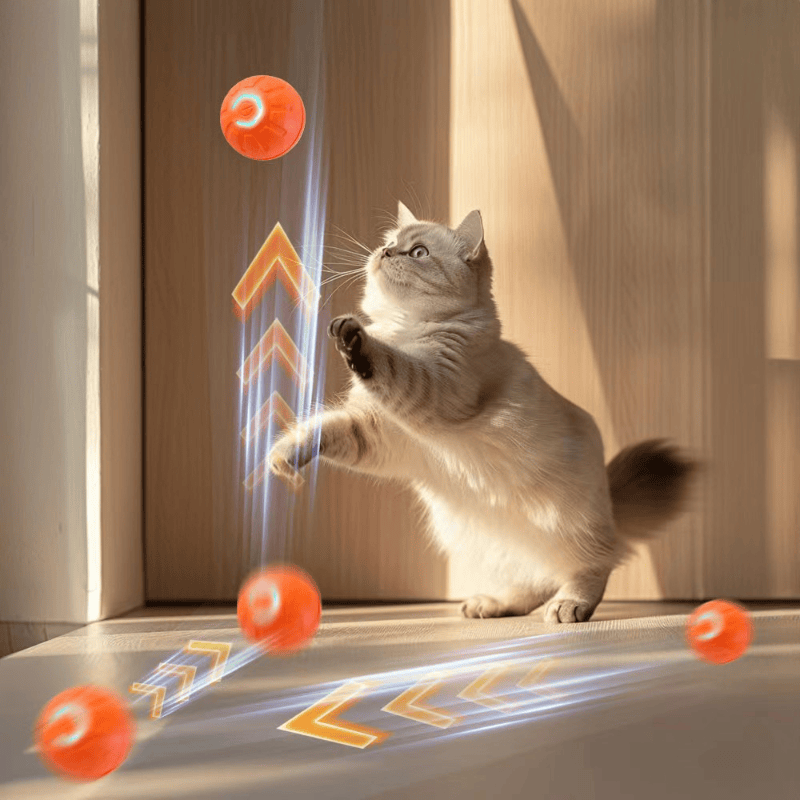 BouncePawl