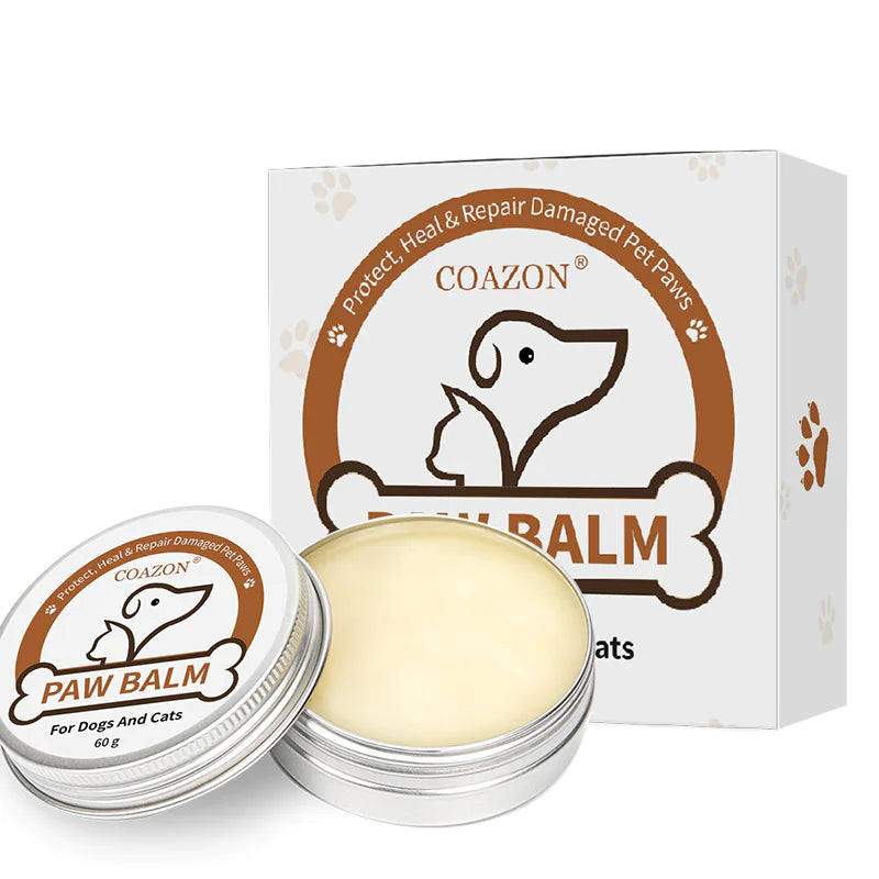 Paw Restore Balm