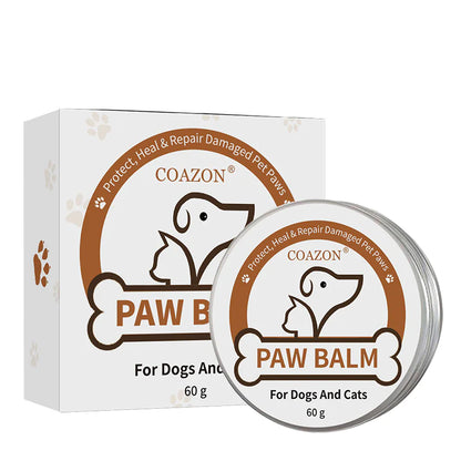 Paw Restore Balm