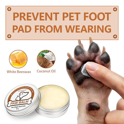 Paw Restore Balm